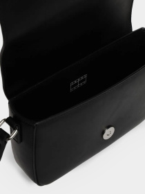 Кросс-боди Tommy Hilfiger модель AW0AW16968-BDS Фото