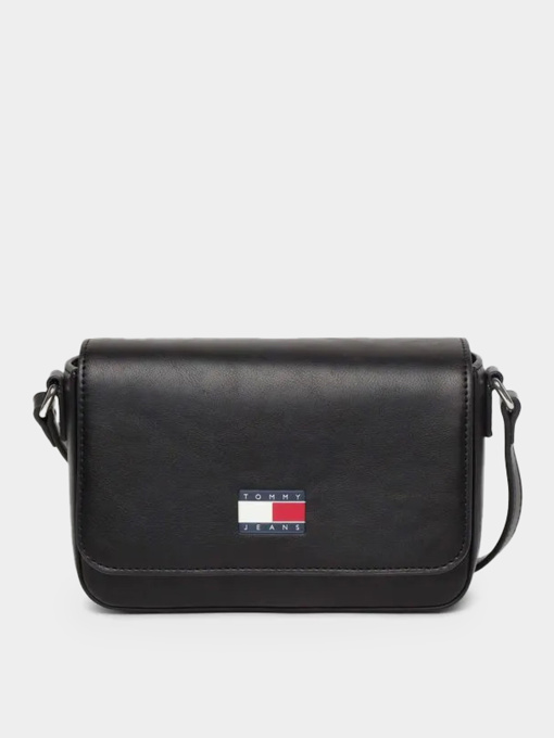 Крос-боді Tommy Hilfiger модель AW0AW16968-BDS Фото