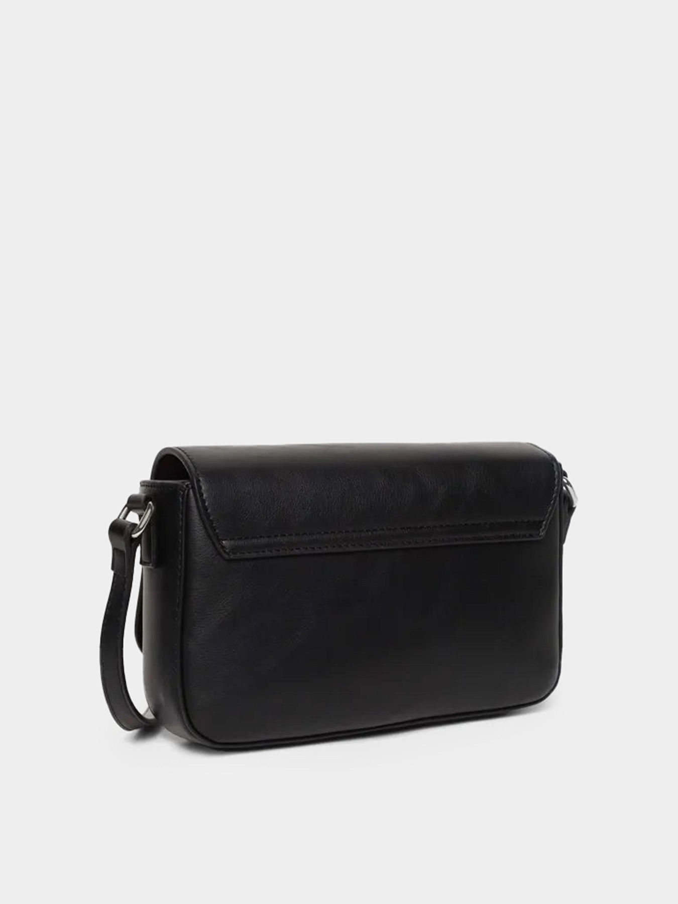 Крос-боді Tommy Hilfiger модель AW0AW16968-BDS Крос-боді Tommy Hilfiger модель AW0AW16968-BDS Фото