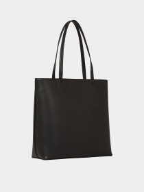 Шоппер Tommy Hilfiger модель AW0AW16969-BDS Фото