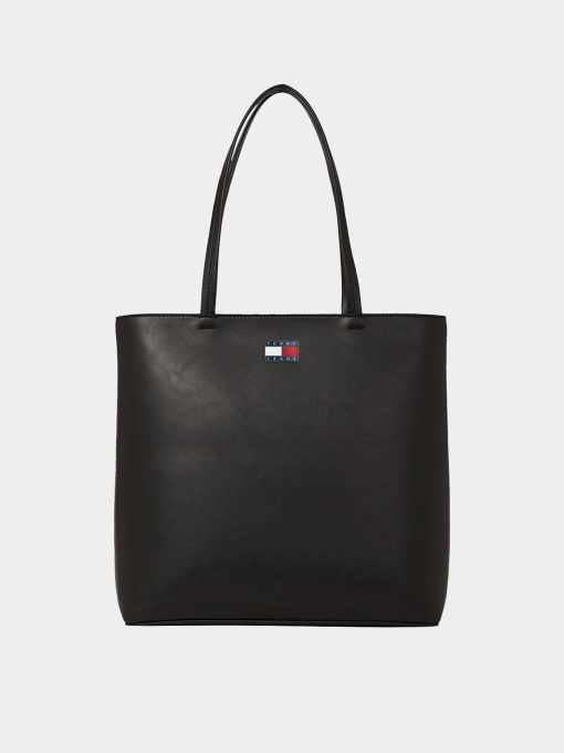 Шопер Tommy Hilfiger модель AW0AW16969-BDS Фото
