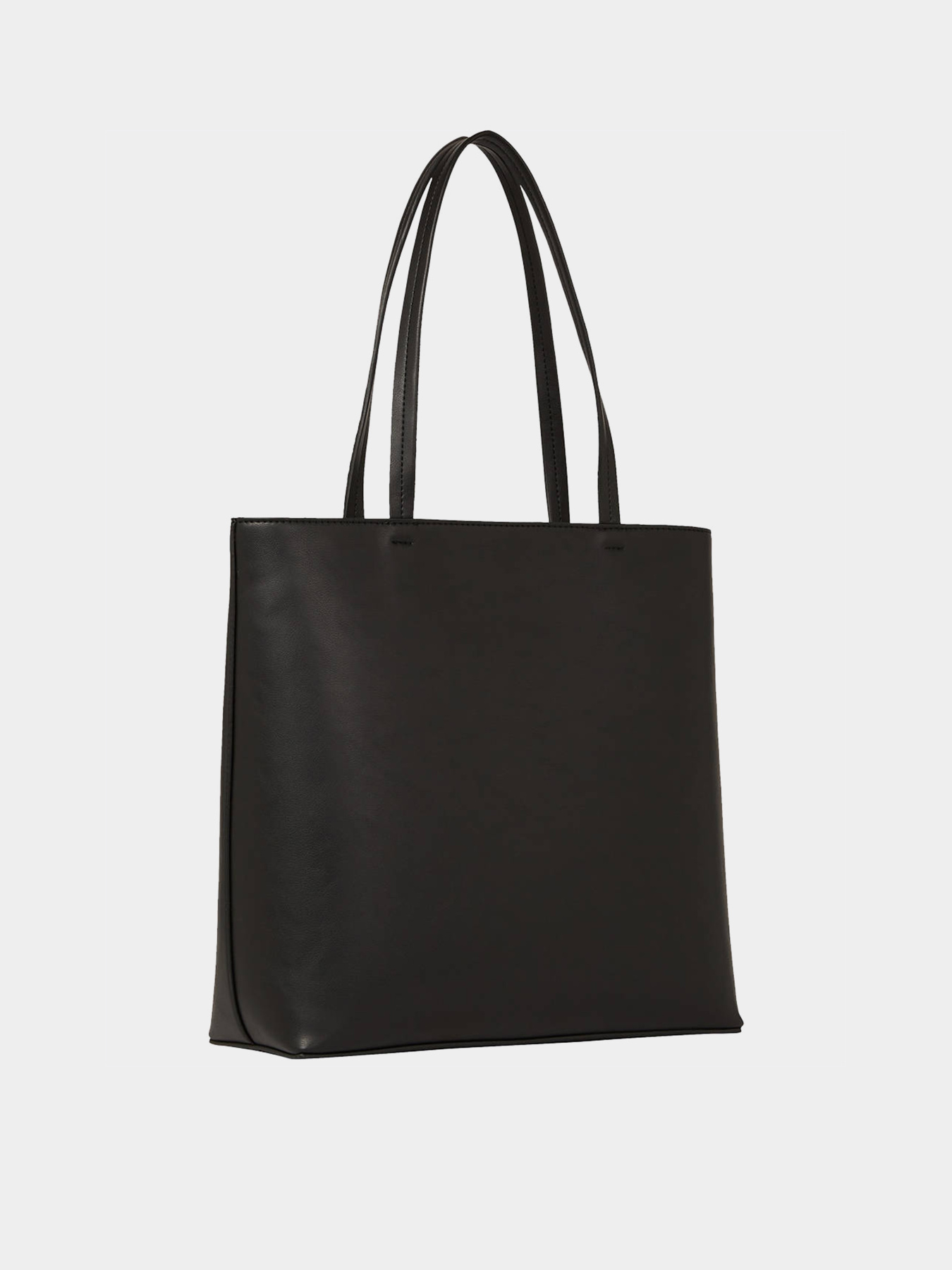 Шопер Tommy Hilfiger модель AW0AW16969-BDS Фото