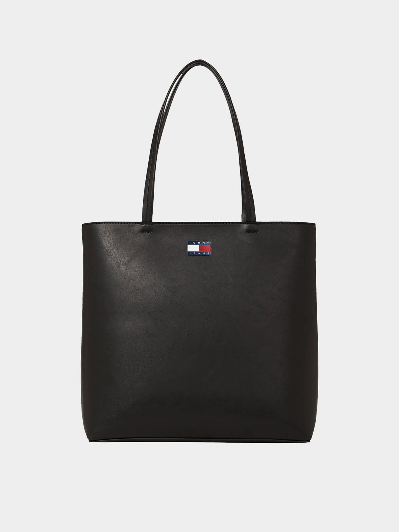 Шопер Tommy Hilfiger модель AW0AW16969-BDS Фото