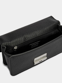 Кросс-боди Tommy Hilfiger модель AW0AW16982-BDS Фото