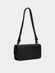 Крос-боді Tommy Hilfiger модель AW0AW16982-BDS Фото