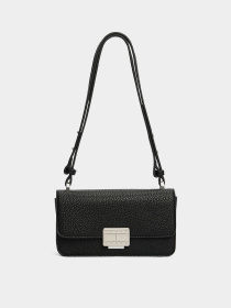 Крос-боді Tommy Hilfiger модель AW0AW16982-BDS Фото