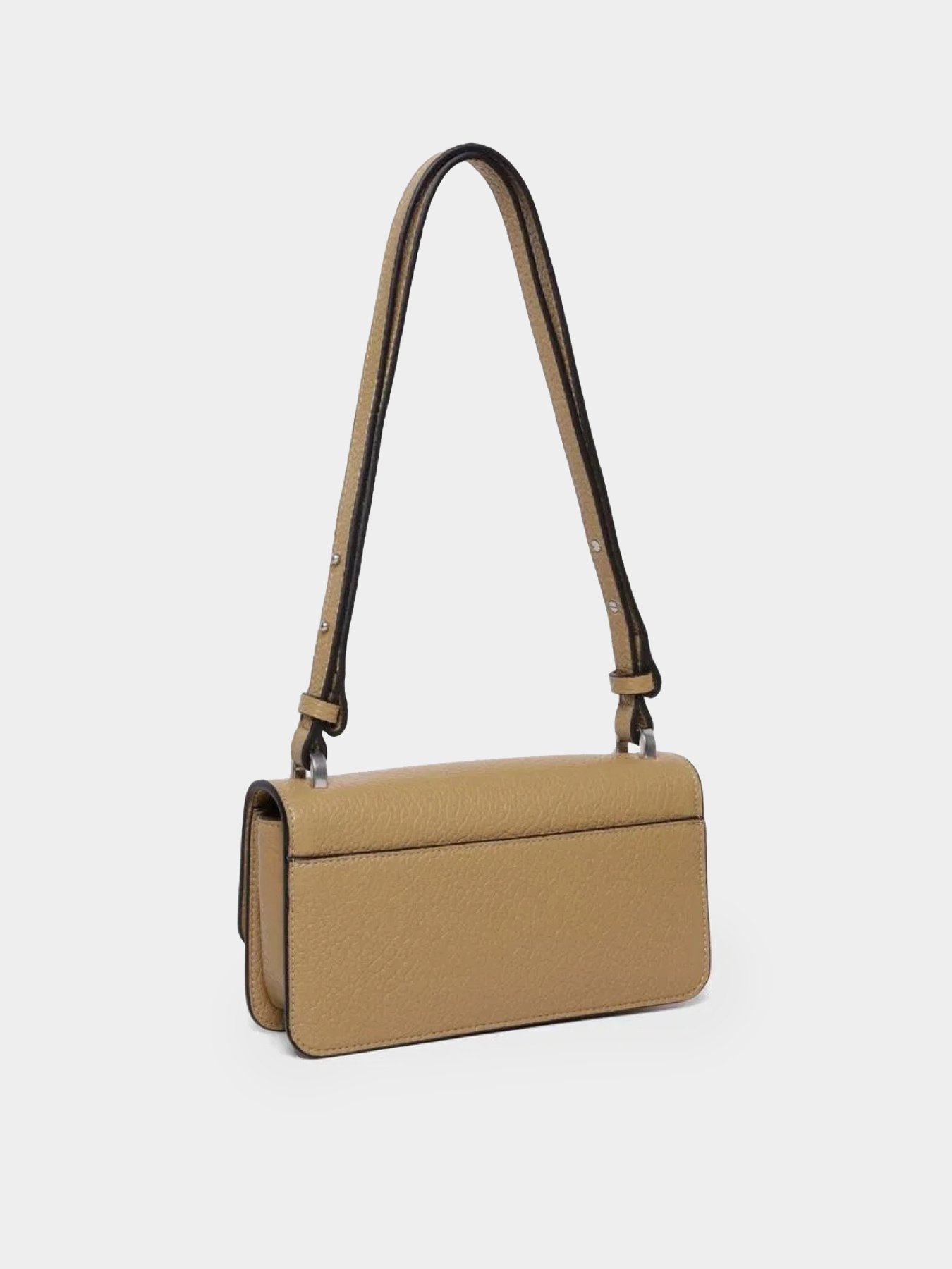 Крос-боді Tommy Hilfiger модель AW0AW16982-RBR Фото