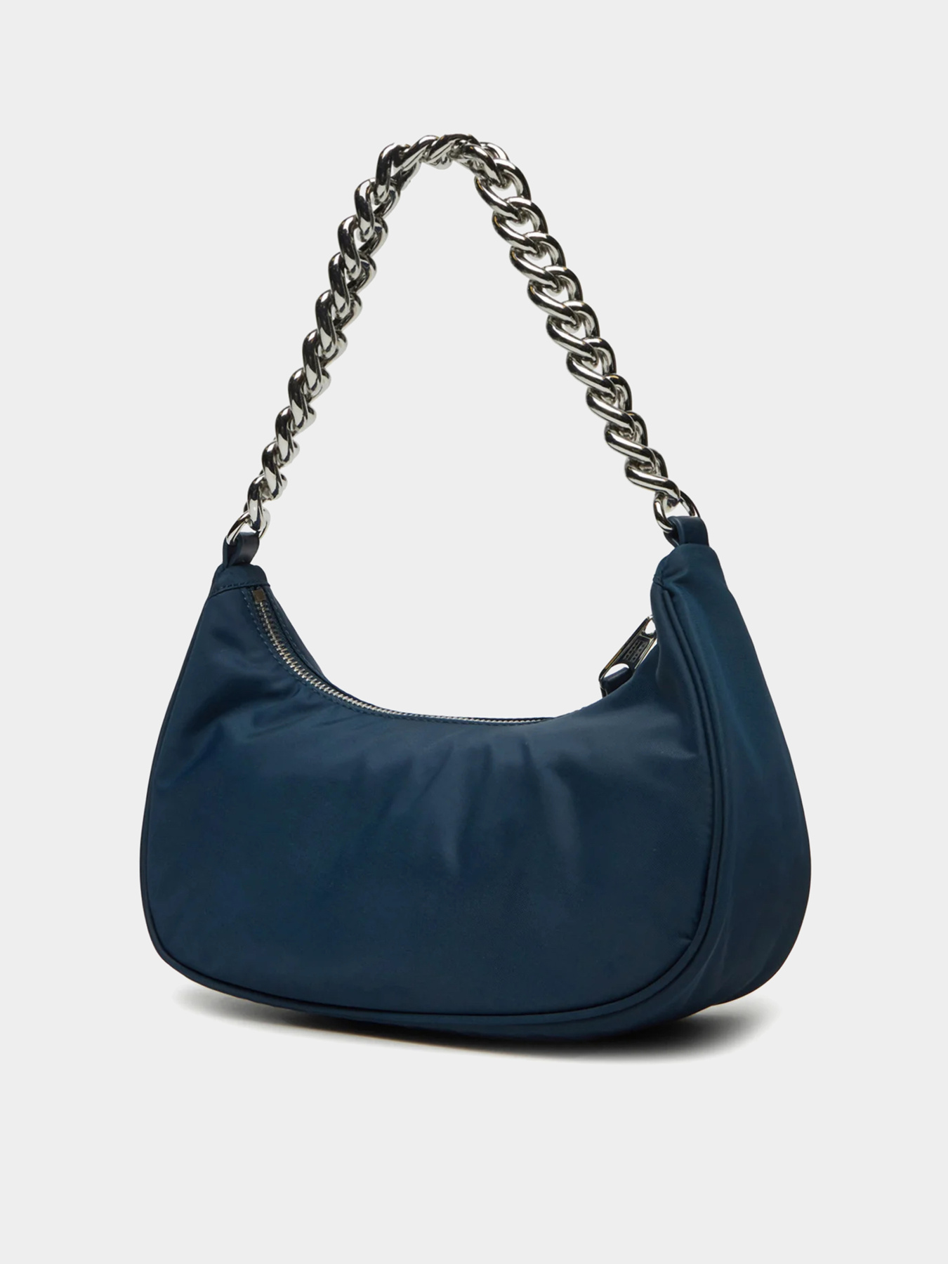 Хобо Tommy Hilfiger модель AW0AW16983-C1G Фото