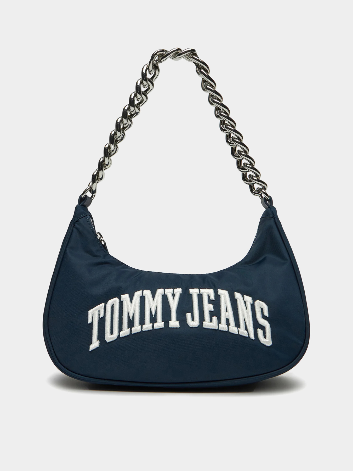 Хобо Tommy Hilfiger модель AW0AW16983-C1G Фото