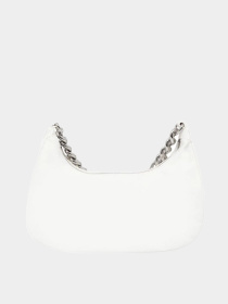 Хобо Tommy Hilfiger модель AW0AW16983-YBL Фото