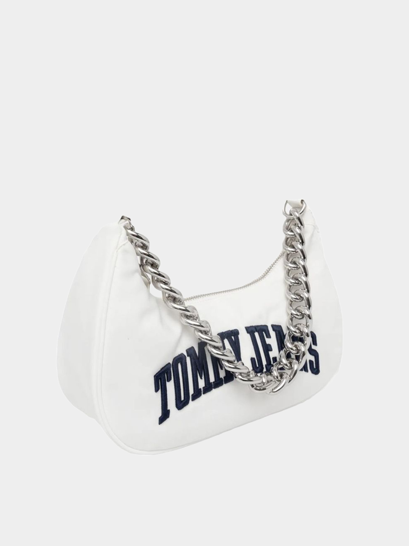 Хобо Tommy Hilfiger модель AW0AW16983-YBL Фото