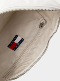 Хобо Tommy Hilfiger модель AW0AW16983-YBL Фото