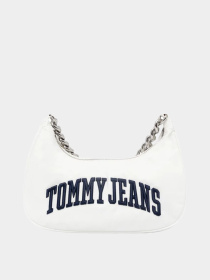 Хобо Tommy Hilfiger модель AW0AW16983-YBL Фото