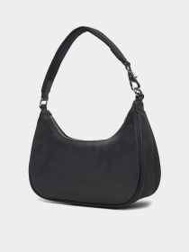 Хобо Tommy Hilfiger модель AW0AW16984-BDS Фото