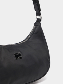 Хобо Tommy Hilfiger модель AW0AW16984-BDS Фото