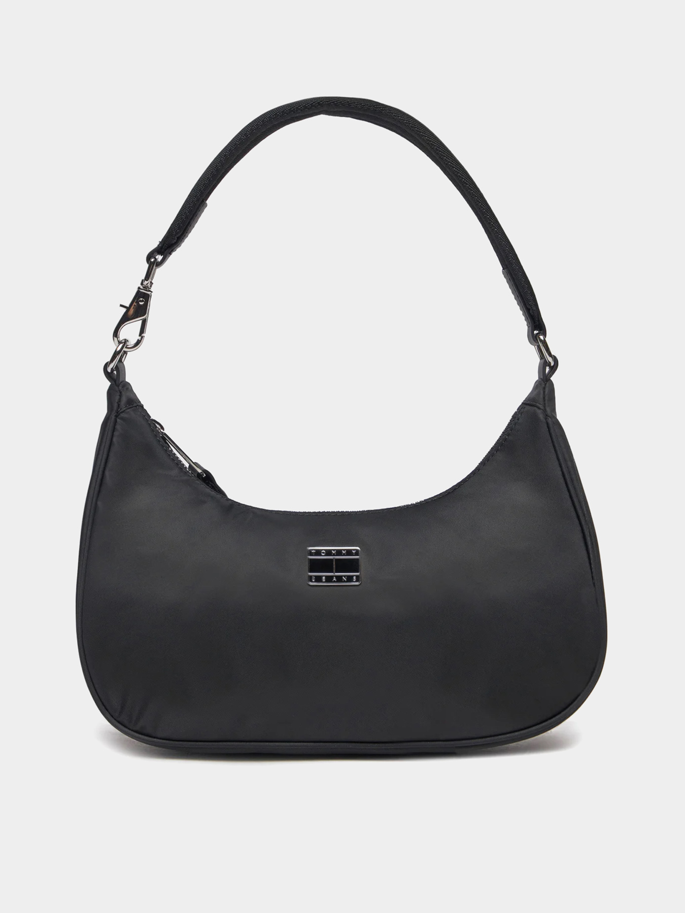 Хобо Tommy Hilfiger модель AW0AW16984-BDS Фото