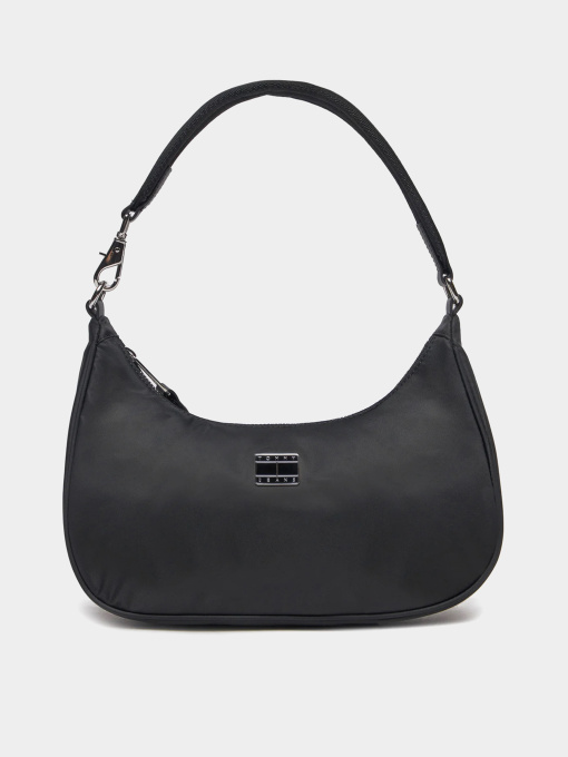 Хобо Tommy Hilfiger модель AW0AW16984-BDS Фото