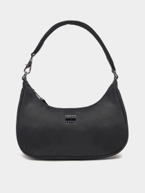 Хобо Tommy Hilfiger модель AW0AW16984-BDS Фото