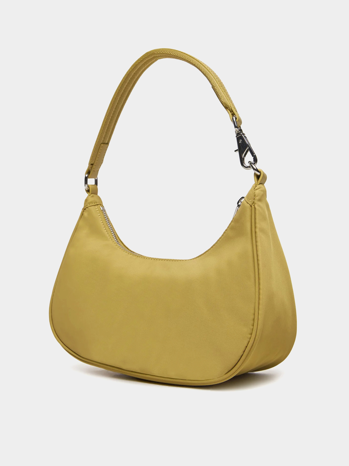 Хобо Tommy Hilfiger модель AW0AW16984-RBR Фото