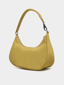 Хобо Tommy Hilfiger модель AW0AW16984-RBR Фото