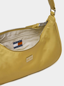 Хобо Tommy Hilfiger модель AW0AW16984-RBR Фото