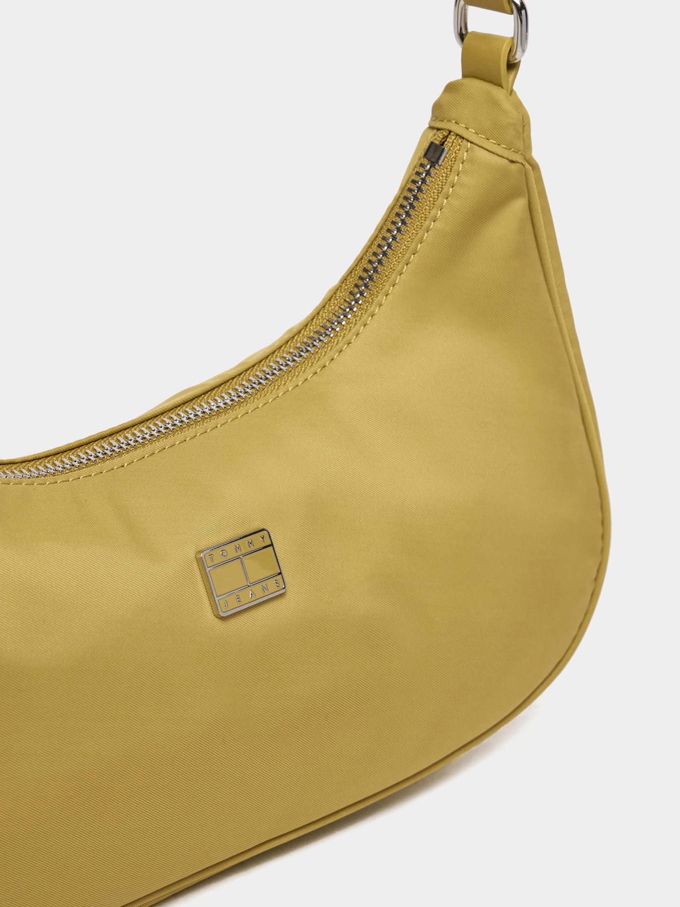 Хобо Tommy Hilfiger модель AW0AW16984-RBR Фото