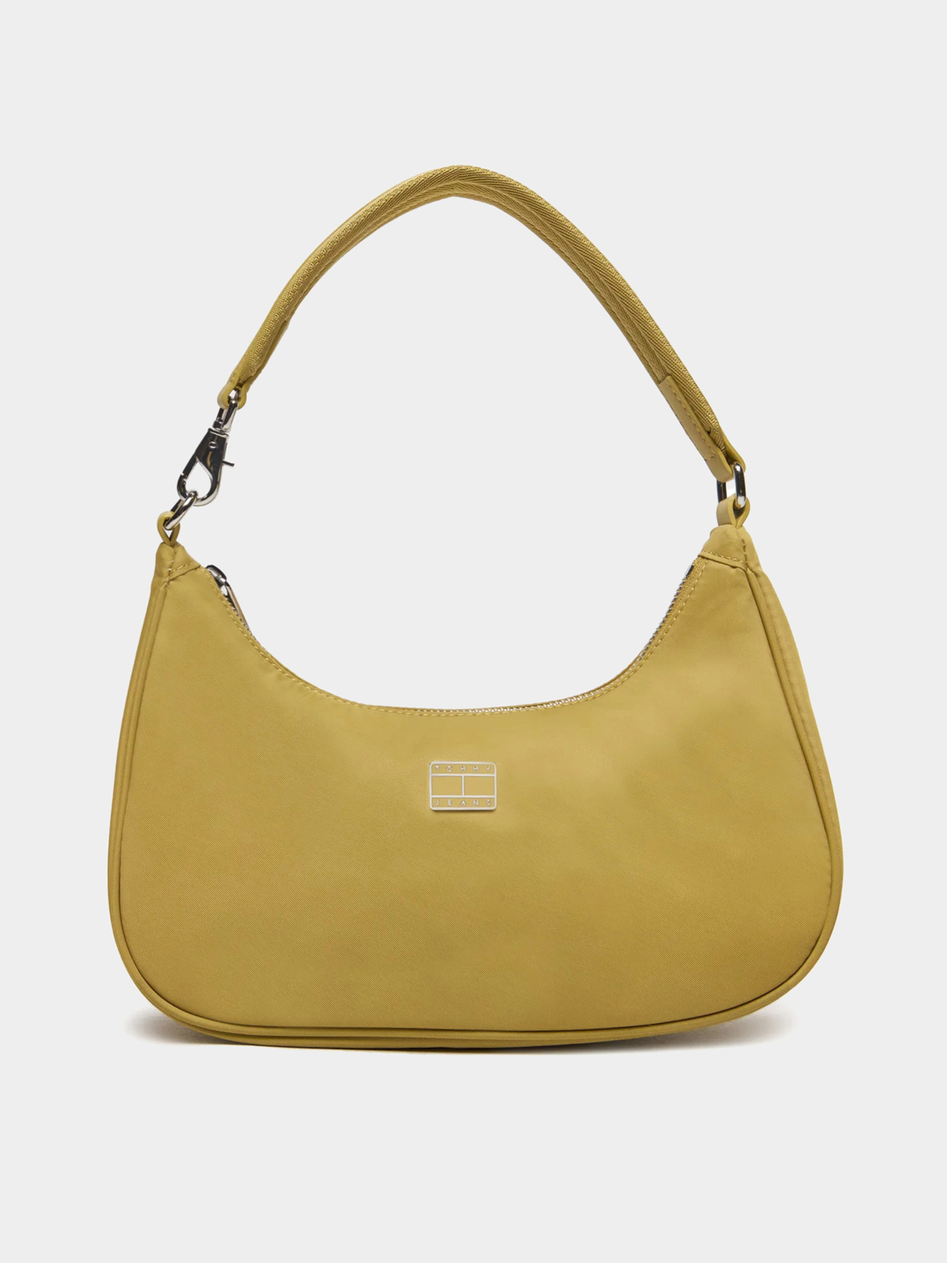 Хобо Tommy Hilfiger модель AW0AW16984-RBR Фото