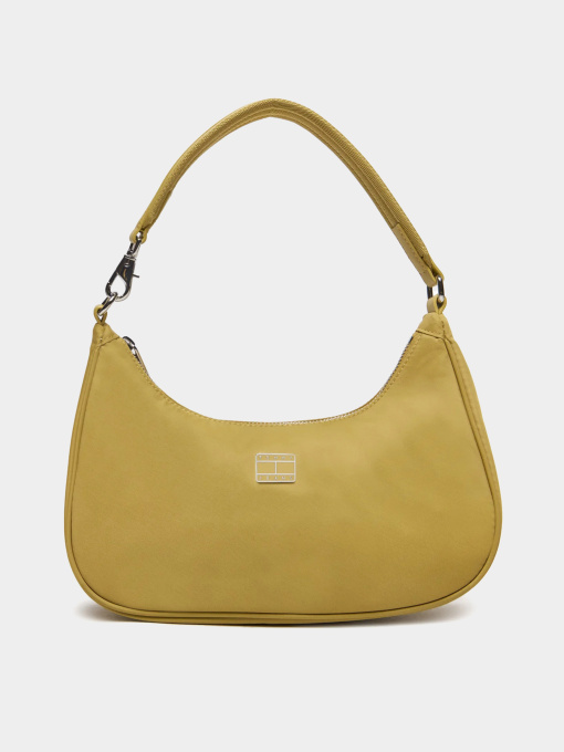 Хобо Tommy Hilfiger модель AW0AW16984-RBR Фото