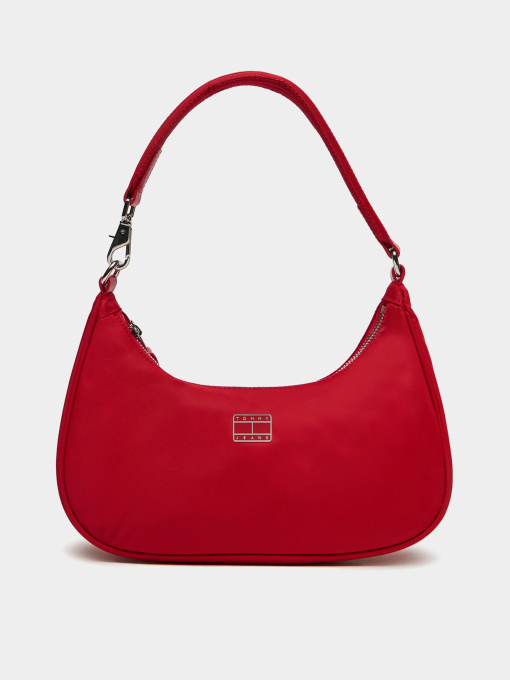 Хобо Tommy Hilfiger модель AW0AW16984-XME Фото