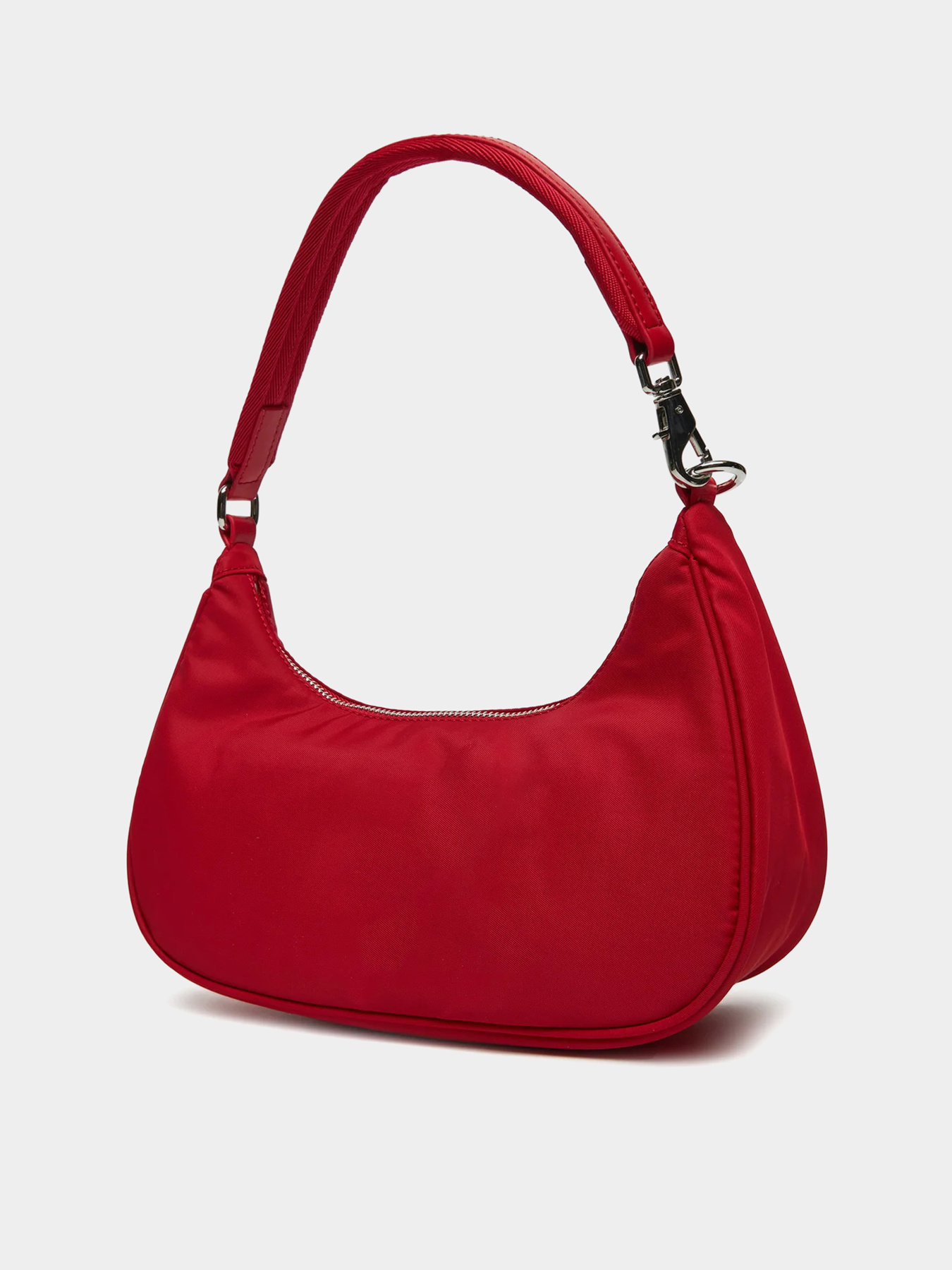 Хобо Tommy Hilfiger модель AW0AW16984-XME Фото