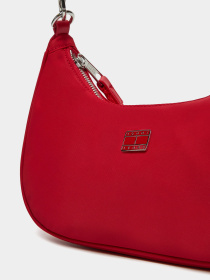 Хобо Tommy Hilfiger модель AW0AW16984-XME Фото