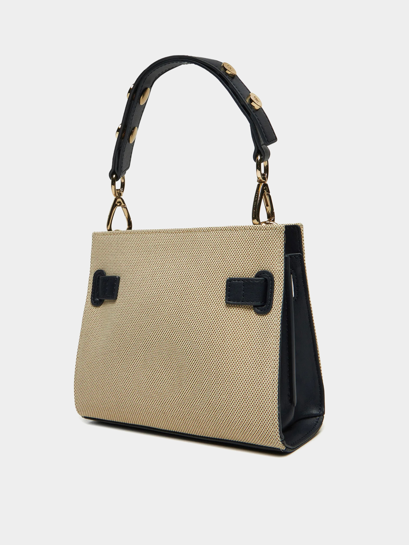 Сумка Tommy Hilfiger модель AW0AW17381-DW6 Фото