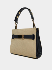 Сумка Tommy Hilfiger модель AW0AW17381-DW6 Фото