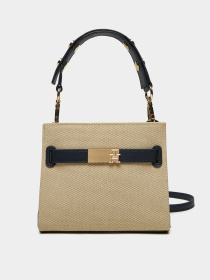 Сумка Tommy Hilfiger модель AW0AW17381-DW6 Фото