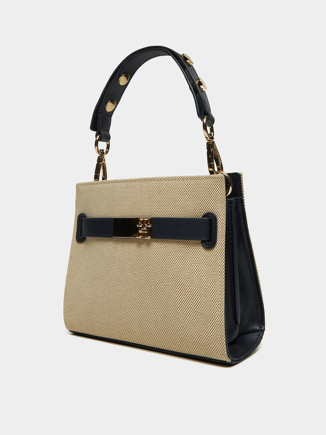 Сумка Tommy Hilfiger модель AW0AW17381-DW6 Фото