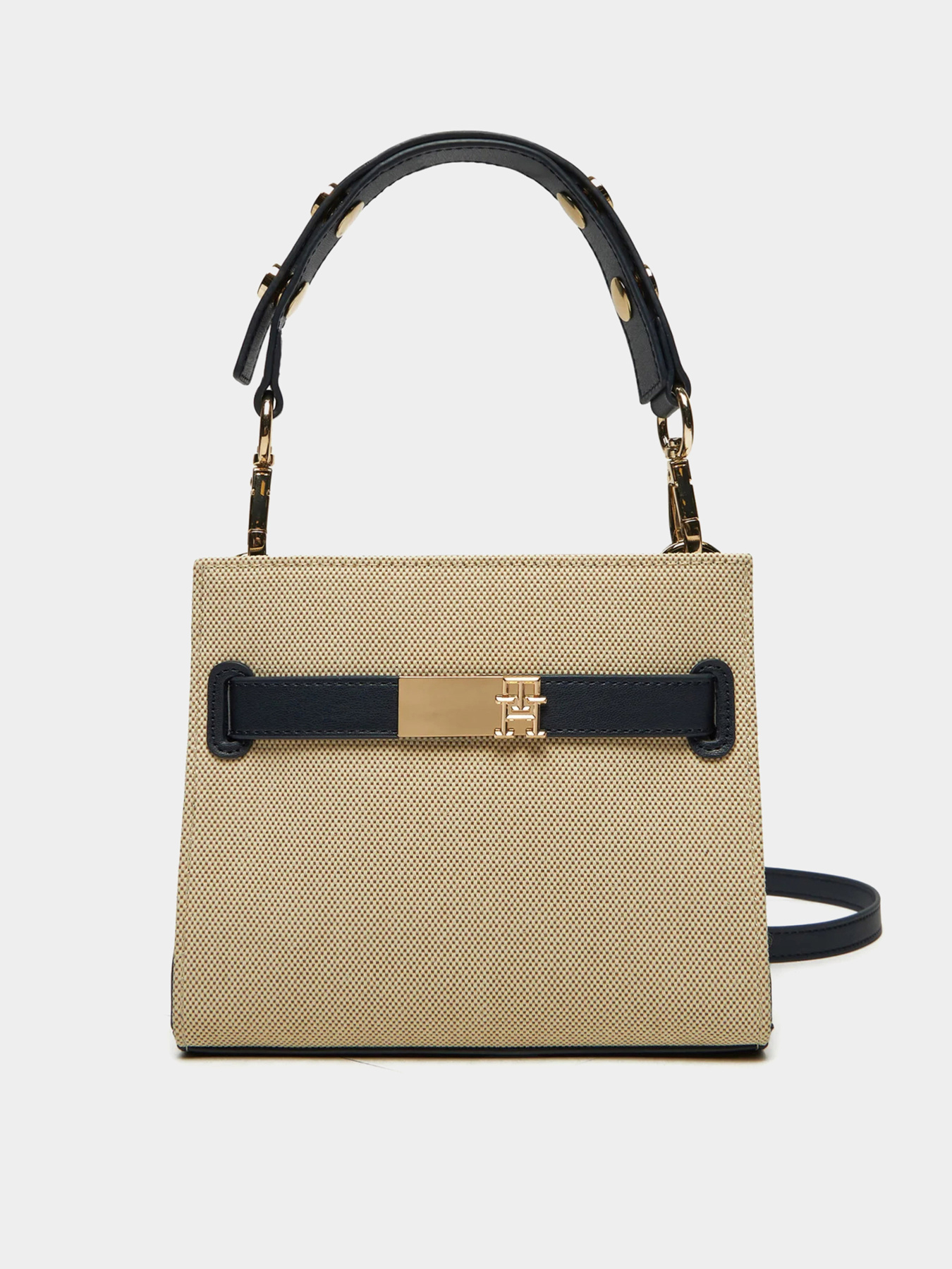 Сумка Tommy Hilfiger модель AW0AW17381-DW6 Фото