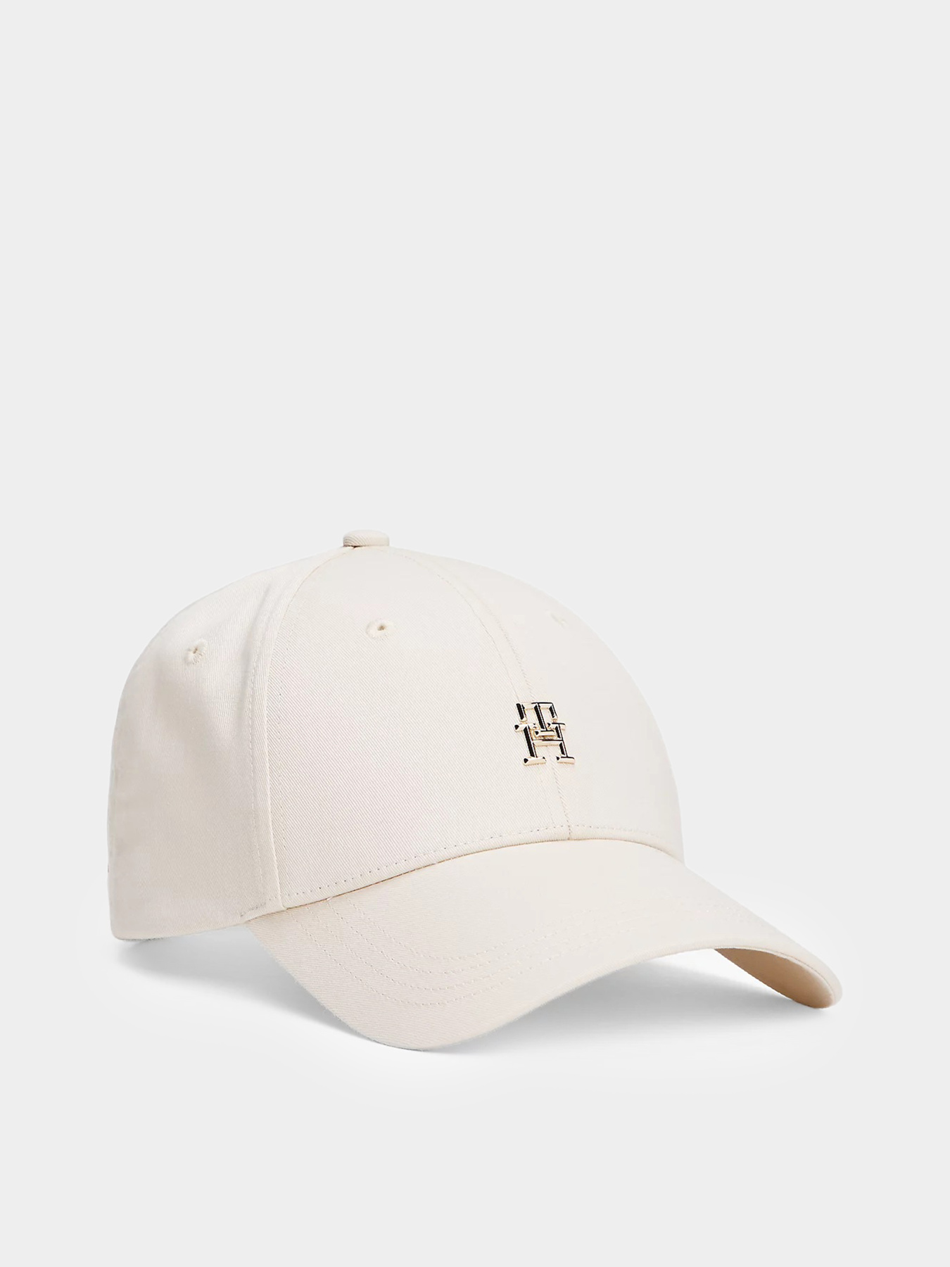 Кепка Tommy Hilfiger модель AW0AW16843-AA8 Фото