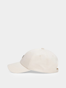 Кепка Tommy Hilfiger модель AW0AW16843-AA8 Фото