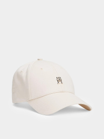 Кепка Tommy Hilfiger модель AW0AW16843-AA8 Фото