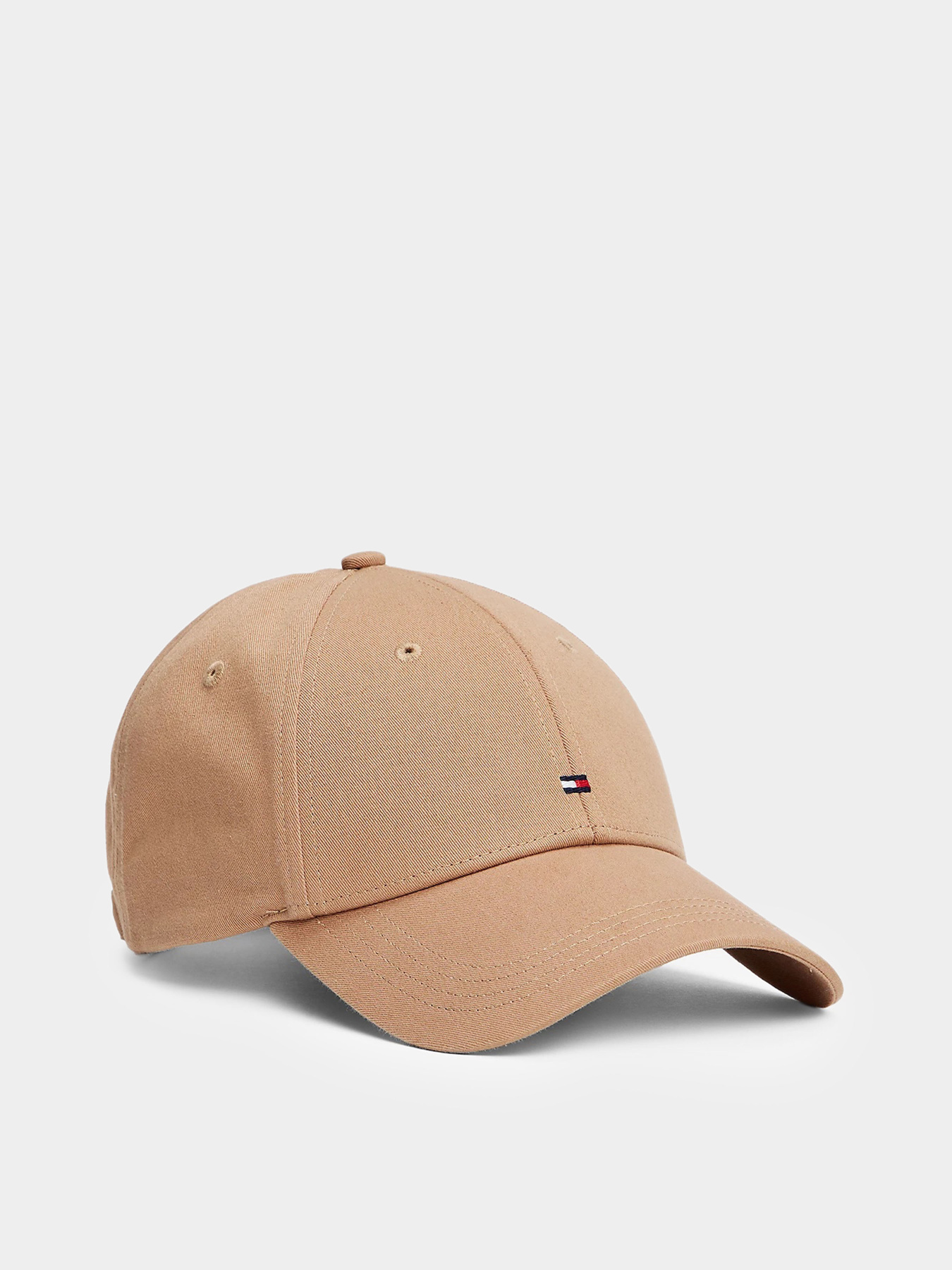 Кепка Tommy Hilfiger модель AW0AW16844-RBC Фото