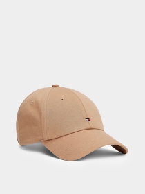 Кепка Tommy Hilfiger модель AW0AW16844-RBC Фото