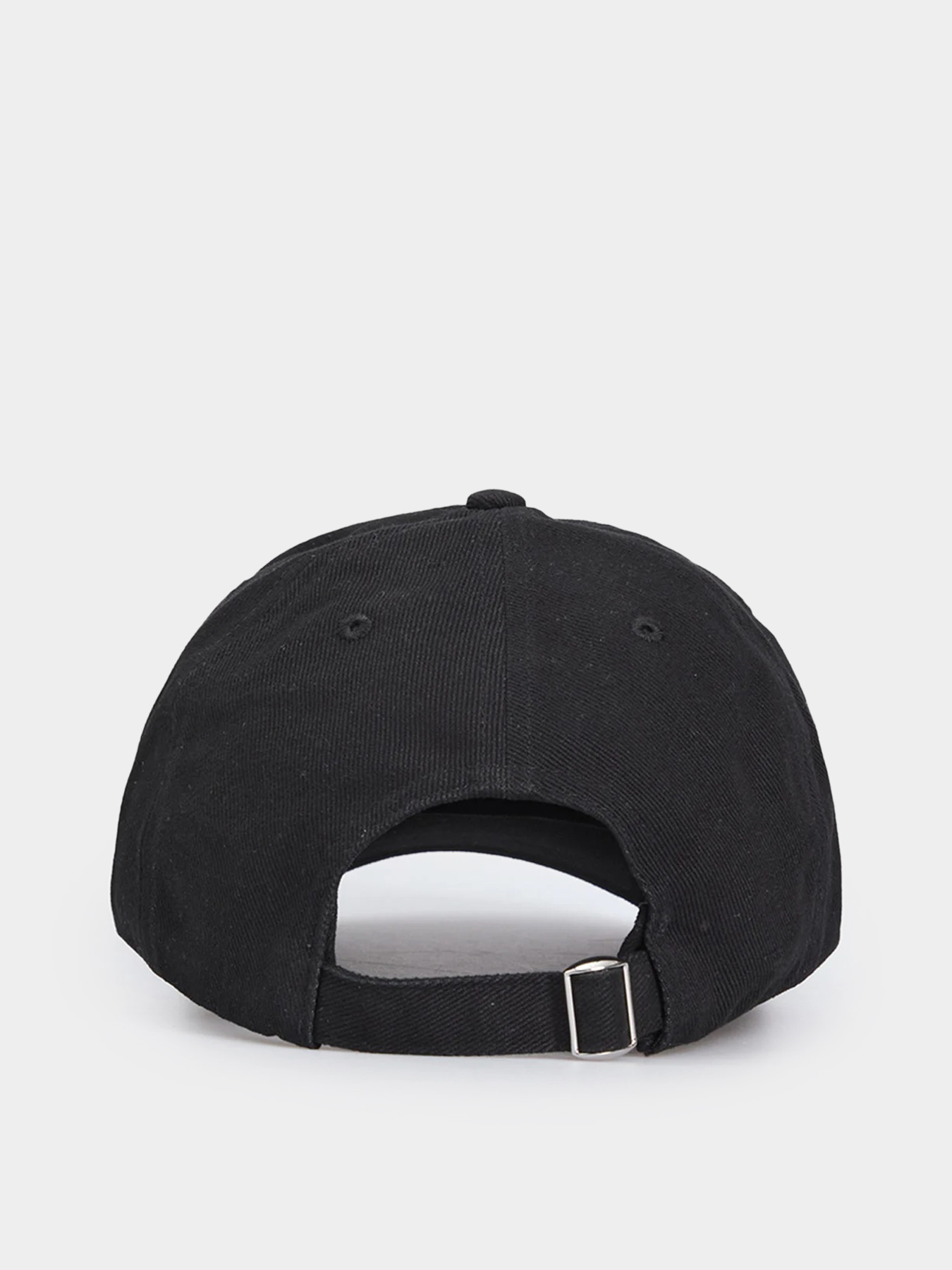 Кепка Tommy Hilfiger модель AW0AW16992-BDS Фото