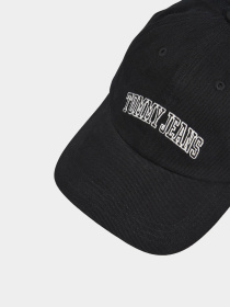 Кепка Tommy Hilfiger модель AW0AW16992-BDS Фото