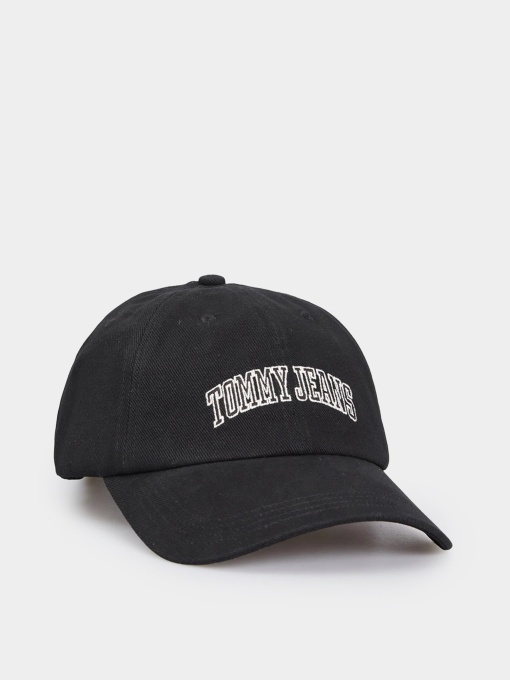 Кепка Tommy Hilfiger модель AW0AW16992-BDS Фото