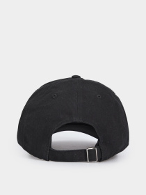 Кепка Tommy Hilfiger модель AW0AW16992-BDS Кепка Tommy Hilfiger модель AW0AW16992-BDS Фото