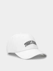 Кепка Tommy Hilfiger модель AW0AW16992-YBL Фото