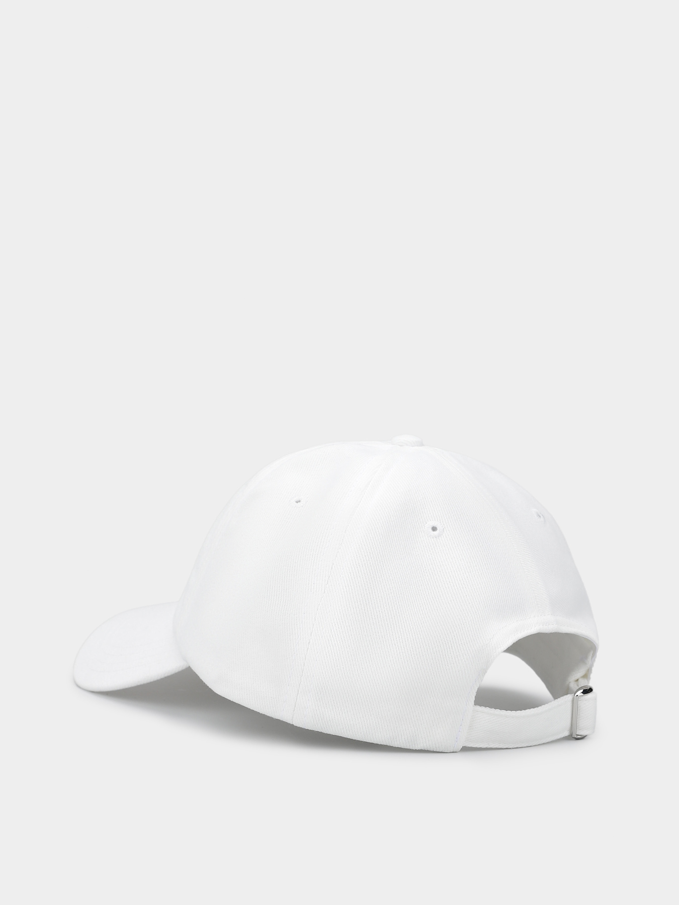 Кепка Tommy Hilfiger модель AW0AW16992-YBL Фото