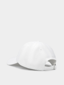 Кепка Tommy Hilfiger модель AW0AW16992-YBL Фото