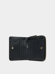 Кошелек Tommy Hilfiger модель AW0AW16917-BDS Фото