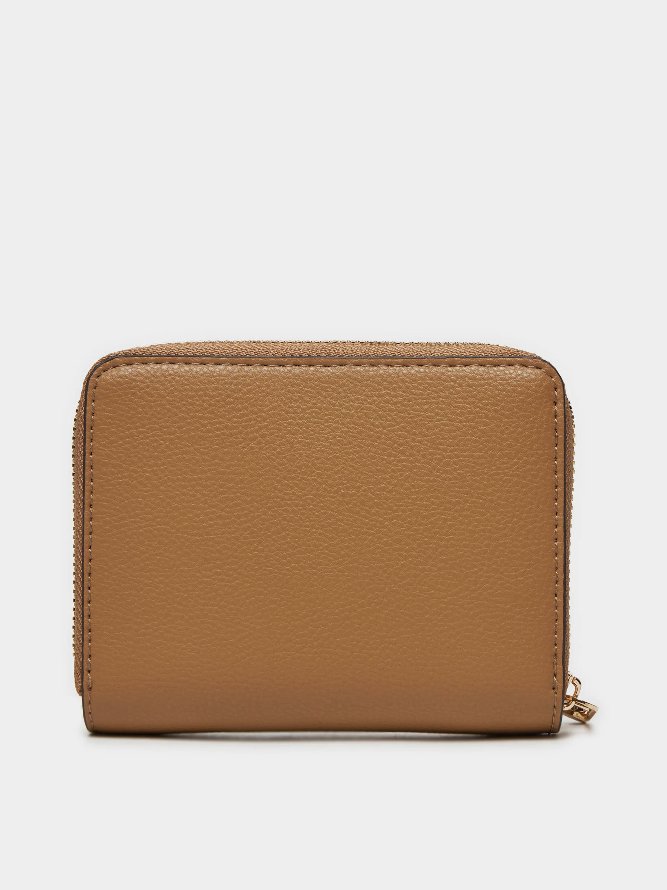 Кошелек Tommy Hilfiger модель AW0AW16917-RBC Фото